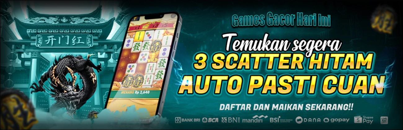 GARUDA500 Desktop