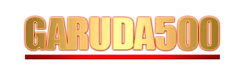 Logo GARUDA500